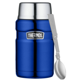 Termos pentru mâncare Thermos Style 710 ml