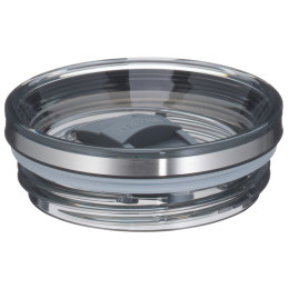 Capac de rezervă Thermos Refreshing (850 ml, 1100 ml) gri