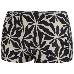 Slipi de baie Regatta Aceana Bikini Short