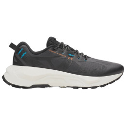 Încălțăminte bărbați Under Armour Charged Bandit TR 4 negru Black