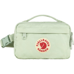Borsetă Fjällräven Kånken Hip Pack