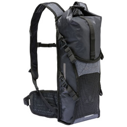 Rucsac pentru ciclism Vaude Trailpack II