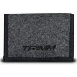 Portofel Trimm Money