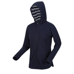 Hanorac femei Regatta Bayla Hoody