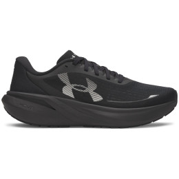 Încălțăminte de alergat pentru bărbați Under Armour UA Velociti Pace