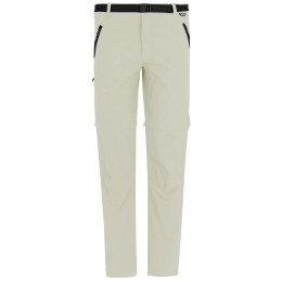 Pantaloni bărbați Regatta Xert Stretch Z/O Trousers bej Abbeystone