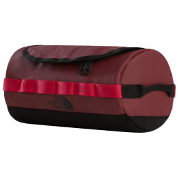 Husă pentru voiaj The North Face BC Travel Canister - S