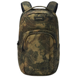 Rucsac Dakine Campus L 33 L