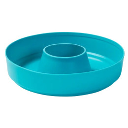 Formă de silicon Omnia Silicone Mould turcoaz Teal