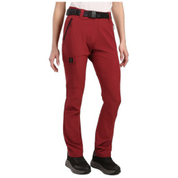 Pantaloni femei Kilpi Belvela-W