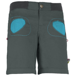 Pantaloni scurți femei E9 Onda Short