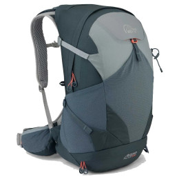 Rucsac Lowe Alpine AirZone Trail Duo ND30 albastru/gri