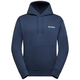 Hanorac La Sportiva Moon Rock Hoody U