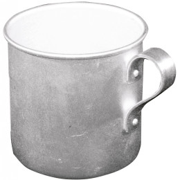 Thermo cană Tatonka 0,4l