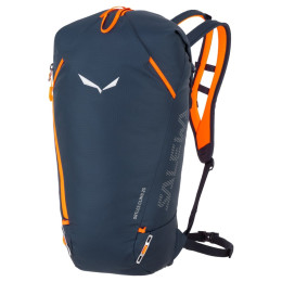 Rucsac Salewa Ortles Climb 25 albastru