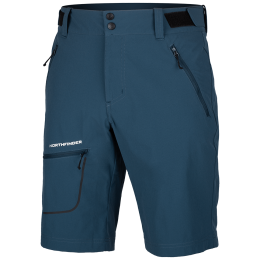 Pantaloni scurți bărbați Northfinder Ario