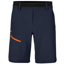 Pantaloni scurți bărbați Salewa Puez 3 DST M Shorts