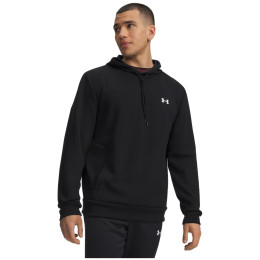Hanorac bărbați Under Armour Flex Fleece