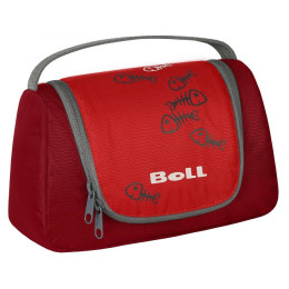 Geantă de toaletă copii Boll Junior Washbag