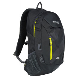 Rucsac Regatta Altorock II 25L