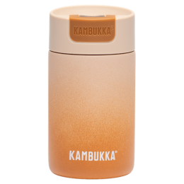 Cană termică Kambukka Olympus 300ml