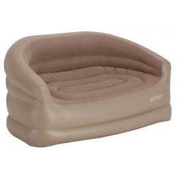 Canapea
gonflabilă Vango Inflatable Sofa