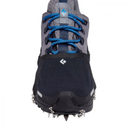 Crampoane Black Diamond Distance Spike Traction Device