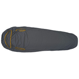 Inserție pentru sacul de dormit Warmpeace Thermolite Mummy 180 cm