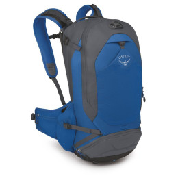 Rucsac Osprey Escapist 25 albastru