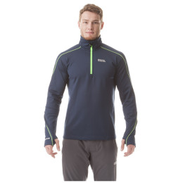 Hanorac bărbați Nordblanc Insure albastru