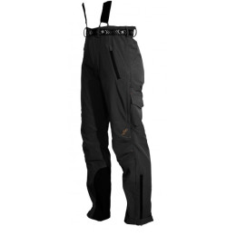 Pantaloni Warmpeace Touring (2017)