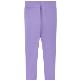 Pantaloni copii Reima Luotan