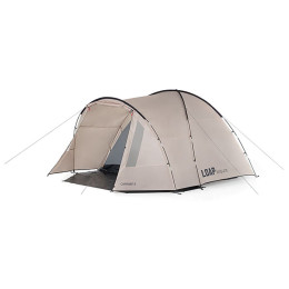 Cort Loap Carribe maro dechis