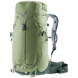 Rucsac Deuter Trail 24