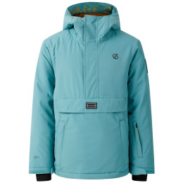 Geacă de schi copii Dare 2b Freehand II Jacket albastru Bristol Blue