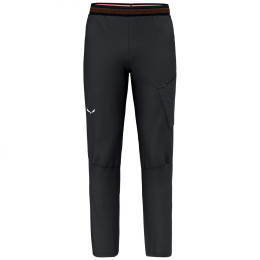 Pantaloni bărbați Salewa Pedroc 2 Dst M Light Pants