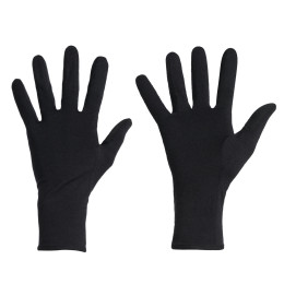 Mănuși Icebreaker U 260 Tech Glove Liners