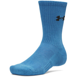 Set șosete Under Armour Performance Cotton 3P Crw