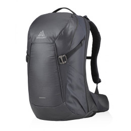 Rucsac Gregory Juxt 34