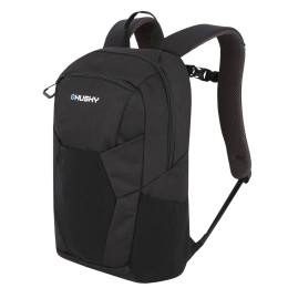 Rucsac Husky Nery 20L