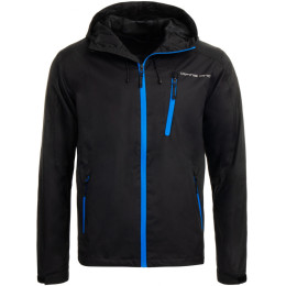 Geacă bărbați Alpine Pro Hunk