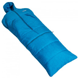 Sac de dormit Vango Starwalker Large