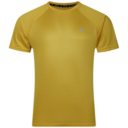 Tricou bărbați Dare 2b Accelerate Tee