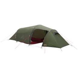 Cort turistic Robens Voyager 2 Exp verde Green