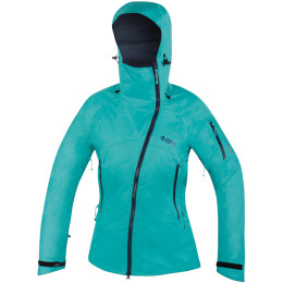 Geacă femei Direct Alpine Guide Lady 2.0