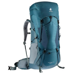 Rucsac Deuter Aircontact Lite 65+10