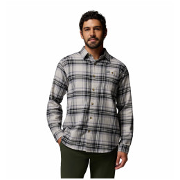 Cămașă bărbați Columbia Cornell Woods™ Flannel Long Sleeve Shirt