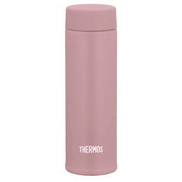 Cană termică Thermos Kapesní 150 ml roz