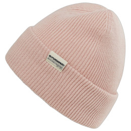 Căciulă de iarnă Fundango Tara Beanie roz misty rose