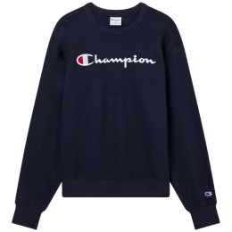 Hanorac bărbați Champion Crewneck Sweatshirt M INC